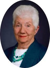 Eileen Gould's Instagram, Twitter & Facebook