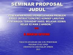 Klik dan pilih server diatas untuk mulai download. Seminar Proposal Penelitian Ppt Download