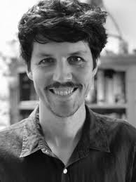 A new biography of Donald Horne examines a life of indefatigable energy and  intellectual curiosity