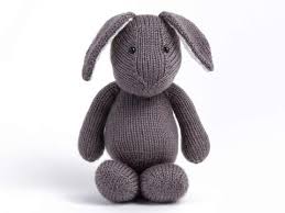 «classic monday combination | knitted silk tie from @demore_official |…» Deramores Knitting Patterns Deramores Deramores Us