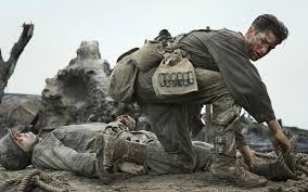 фильм по соображениям совести Hacksaw Ridge смотреть онлайн бесплатно Hacksaw Ridge Official Movie Site On Digital Hd Feb 7 On Blu Ray Dvd Feb 21 Hacksaw Ridge Pinterest