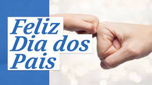 Maybe you would like to learn more about one of these? Feliz Dia Dos Pais 2020 Mensagem De Homenagem Aos Pais Youtube