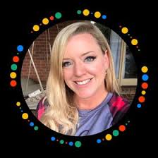 Laura Linder (linderrn2015)