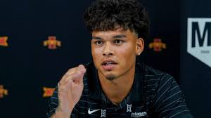 Hailey Byers, 13, fights Mom and Dad about rules and phones and chores. The  normalcy belies her and her family's pain and sacrifices.  https://dmreg.co/2IM7mWY Iowa National Guard Iowa National Guard Warrior and