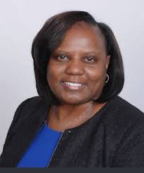 Board of Directors -