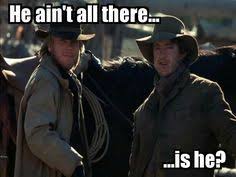 A group of young gunmen, led by billy the kid, become deputies to avenge the murder of the rancher who became their benefactor. Watching Young Guns On Netflix Page 2 Ar15 Com