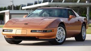 Vehicles Found With Melon Metallic As