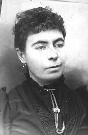 Carpenter Pitkin Family Records