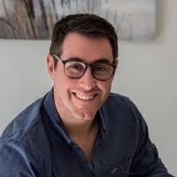 Phil McGee Email & Phone Number