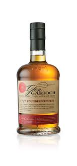 In a press release confirming the sale, windsor was. Beam Suntory Brands Of Alcohol Spirits Brands