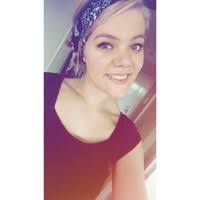 5 "Ines Lackner" profiles