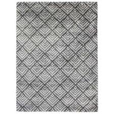 Tapis 150x200 Cm 669202 Tapis Conforama Tapis Salon