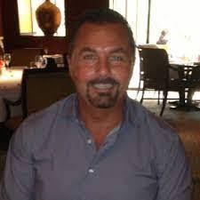 Gregory Kinlaw's Instagram, Twitter & Facebook