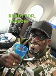 Marcus Anthony (@marcusanthonyvi) • Instagram photos and videos