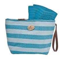 Cappelli S Pack A Hat Bag And Hat Set Bags Leather Wristlet Tote Purse