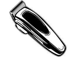 Also explore similar png transparent images under this topic. Pin On Tatuaje