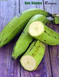 Pin On Nadan Recipes