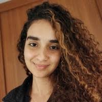 900+ "Lovi" profiles