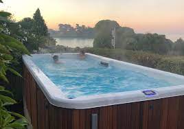 Spa 902 | day spa melbourne florida the professional therapists of spa 902 here at spa 902, our goal is to create a spa environment where our guests are always relaxed and comfortable. Swim Spas Melbourne On Sale Sapphire Spas