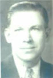 Austin-Wright of Natural Bridge Virginia and Austin-Morris of Winston-Salem  and descendants of William Morris and Nimrod Elliott of McDowell county  North Carolina family tree