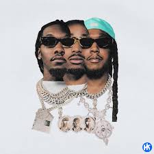 ℗ 2021 republic records, a division of umg recordings, inc. Migos Light It Up Ft Pop Smoke Mp3 Download Hiphopkit