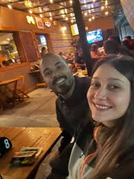 Gentileza Carioca Cabo Frio