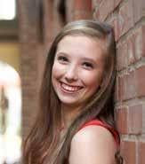 Enterprise by H&P: 2022 by HelmerichPayne