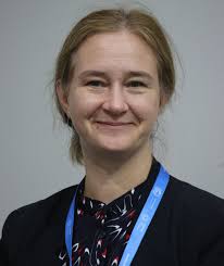 Prof. Dr. Daniel Karthe