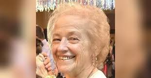 Leean Lorraine Oberle(Trbovich) Obituary