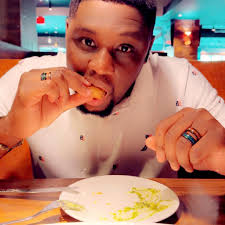 Need help with Shattered Veil level in Call of Duty