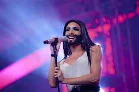 Here we explain to you how it works. Concerto Dos 60 Anos Do Festival Eurovisao Da Cancao Na Rtp Movenoticias