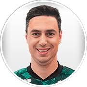 Cuiabá (Brazil) Updated Squads for FM 2024