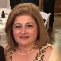 1900+ "Halaby" profiles