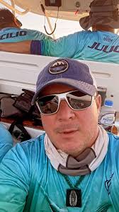 Jorge Adam (@jorgeadamna) • Instagram photos and videos