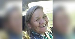 Lois Roasting Obituary