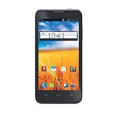 Please follow these steps : How To Unlock Zte Z998 Sim Unlock Net
