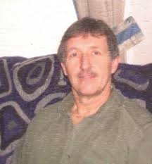 John Theodore Huss Jr. Obituary December 31, 2015