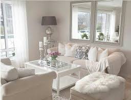 Pinterest Alyssacornwell Apartment Living Room Living Room Designs Apartment Living
