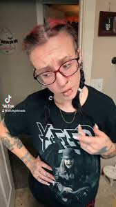 @vault_girl_mads's video Tweet