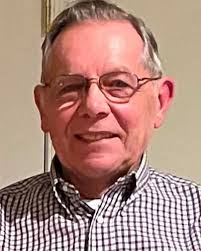 Frederick J. Dietsch Obituary (2024)