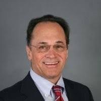 Christopher Sackman's Instagram, Twitter & Facebook