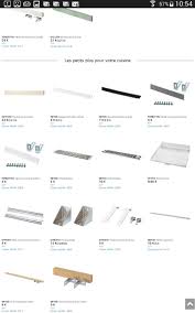 Epingle Par Perry Sur Cuisine Couloir Cuisine Couloir Baguette Cuisine