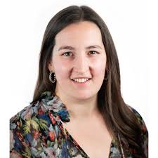 Sonia Pfaffenroth Email & Phone Number