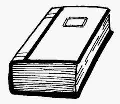 Download now 93 foto gambar kartun hitam putih terlihat keren pusat. 83 Gambar Buku Animasi Hitam Putih Hd Gambar Pixabay