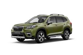Check out the subaru xv review from carwow. Subaru E Boxer