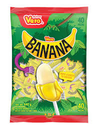 HAYBER - HAYBER added a new photo.