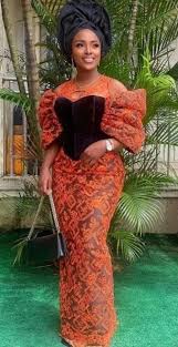 Doris Coffie (doriscoffie0)