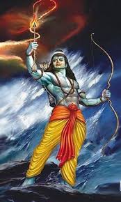 Image For 3d Wallpaper God Ram Lord Sri Rama Sri Rama Ram Photos Once you are done, you can play around with an array of 3d, screen resolution, and tiling options available, and choose one that befits you.