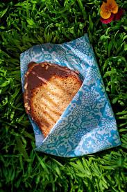 Recette Cake A La Fleur D Oranger Recette Michalak Fleur D Oranger Christophe Michalak