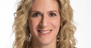 UMG Nashville expands SVP's role